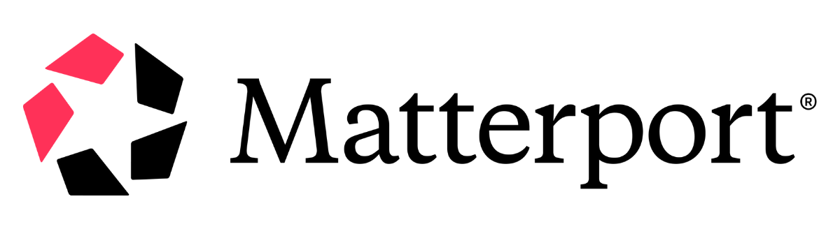 Matterport